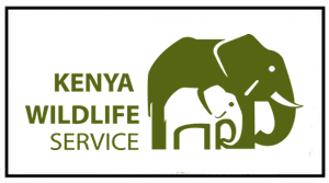 KWS Approved
